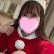 ヒメ日記 2024/12/22 10:46 投稿 村上あすな MADAM