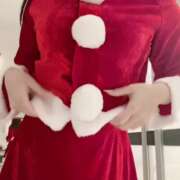 ヒメ日記 2024/12/24 00:01 投稿 村上あすな MADAM