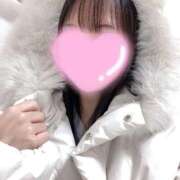 ヒメ日記 2025/12/05 12:31 投稿 村上あすな MADAM