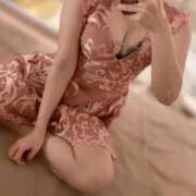 ヒメ日記 2025/12/06 16:46 投稿 村上あすな MADAM