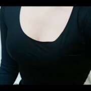 ヒメ日記 2025/12/07 13:46 投稿 村上あすな MADAM