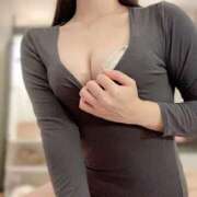 村上あすな _(┐「ε:)_←わたし MADAM