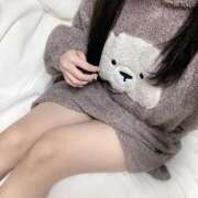 村上あすな 準備中 MADAM