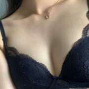 のん 鬼滅の刃観てきた！ しこたまッ！～コスプレ×恋愛～