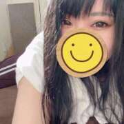 ヒメ日記 2024/12/10 11:46 投稿 吉崎まりえ MADAM