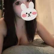 ヒメ日記 2024/12/15 20:46 投稿 吉崎まりえ MADAM