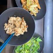 ヒメ日記 2025/12/07 05:16 投稿 吉崎まりえ MADAM