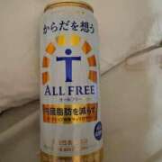 吉崎まりえ 断酒? MADAM