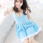 ヒメ日記 2026/01/03 23:48 投稿 【しらゆき】100％絶賛、宣言！ おねだり宮崎