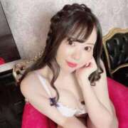 【しらゆき】100％絶賛、宣言！ GW宮崎降臨👼 おねだり宮崎