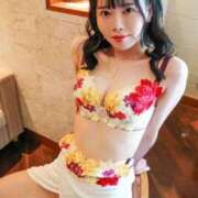 ヒメ日記 2026/04/29 11:08 投稿 【しらゆき】100％絶賛、宣言！ おねだり宮崎