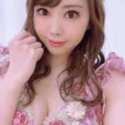 【しらゆき】100％絶賛、宣言！ ありがとうございました♡♡ おねだり宮崎