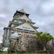 ヒメ日記 2024/12/13 14:16 投稿 篠崎えりな MADAM