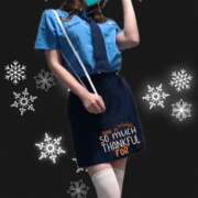 ヒメ日記 2024/12/22 23:01 投稿 篠崎えりな MADAM