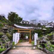 ヒメ日記 2025/12/03 05:16 投稿 篠崎えりな MADAM