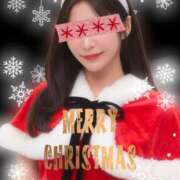 ヒメ日記 2025/12/03 21:46 投稿 篠崎えりな MADAM