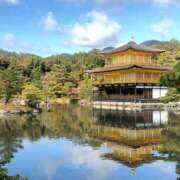 篠崎えりな おはようございます！ MADAM