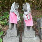 篠崎えりな おはようございます！ MADAM