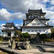 篠崎えりな おはようございます！ MADAM