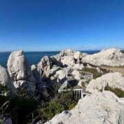 ヒメ日記 2025/12/15 05:46 投稿 篠崎えりな MADAM