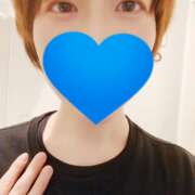 ヒメ日記 2024/12/06 07:16 投稿 上野なるみ MADAM