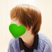 ヒメ日記 2024/12/06 12:16 投稿 上野なるみ MADAM