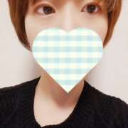 ヒメ日記 2024/12/07 07:16 投稿 上野なるみ MADAM