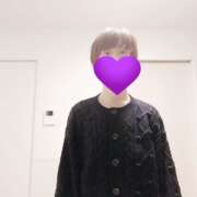 ヒメ日記 2024/12/07 12:16 投稿 上野なるみ MADAM