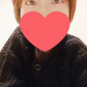 ヒメ日記 2024/12/07 16:01 投稿 上野なるみ MADAM