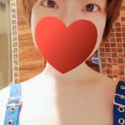 ヒメ日記 2024/12/08 00:46 投稿 上野なるみ MADAM