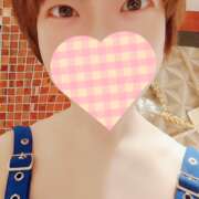 ヒメ日記 2024/12/08 01:01 投稿 上野なるみ MADAM