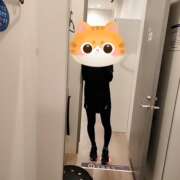 ヒメ日記 2024/12/08 07:16 投稿 上野なるみ MADAM