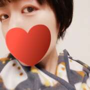 ヒメ日記 2024/12/09 12:16 投稿 上野なるみ MADAM