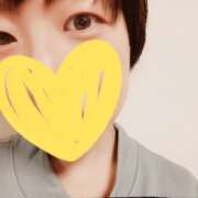 ヒメ日記 2024/12/10 17:16 投稿 上野なるみ MADAM