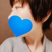 ヒメ日記 2024/12/10 20:16 投稿 上野なるみ MADAM