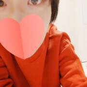 ヒメ日記 2024/12/11 07:16 投稿 上野なるみ MADAM