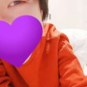 ヒメ日記 2024/12/11 12:16 投稿 上野なるみ MADAM