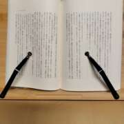 ヒメ日記 2024/12/11 17:46 投稿 上野なるみ MADAM