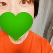 ヒメ日記 2024/12/11 20:31 投稿 上野なるみ MADAM