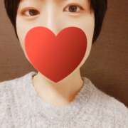 ヒメ日記 2024/12/12 07:16 投稿 上野なるみ MADAM