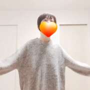 ヒメ日記 2024/12/12 12:16 投稿 上野なるみ MADAM