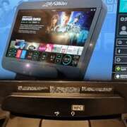 ヒメ日記 2024/12/13 07:16 投稿 上野なるみ MADAM