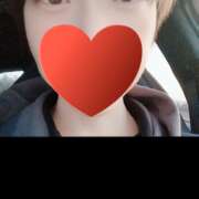 ヒメ日記 2024/12/13 16:46 投稿 上野なるみ MADAM