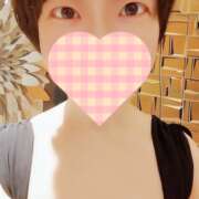 ヒメ日記 2024/12/14 01:16 投稿 上野なるみ MADAM