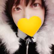 ヒメ日記 2024/12/14 17:46 投稿 上野なるみ MADAM