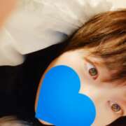 ヒメ日記 2024/12/14 22:01 投稿 上野なるみ MADAM