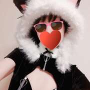 ヒメ日記 2024/12/15 17:01 投稿 上野なるみ MADAM