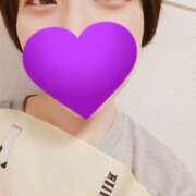 ヒメ日記 2024/12/15 20:01 投稿 上野なるみ MADAM