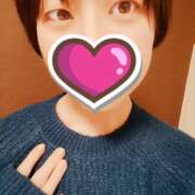 ヒメ日記 2024/12/16 07:16 投稿 上野なるみ MADAM