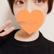 ヒメ日記 2024/12/17 16:01 投稿 上野なるみ MADAM